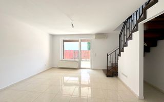 Casa intr-un imobil cu 4 unitati locative/80 mp/zona Somesului. - Poză 2