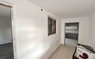 Casă de vânzare în Văleni Secuieni – Fără comision pentru cumpărător - Poză 8