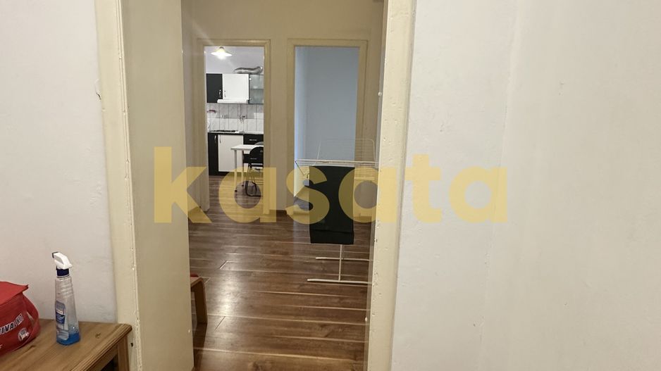 3 Camere Universitate_Palatul Cercului Militar - Poză 4