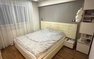 Apartament 2 camere de închiriat – Floreasca, București - Poză 5