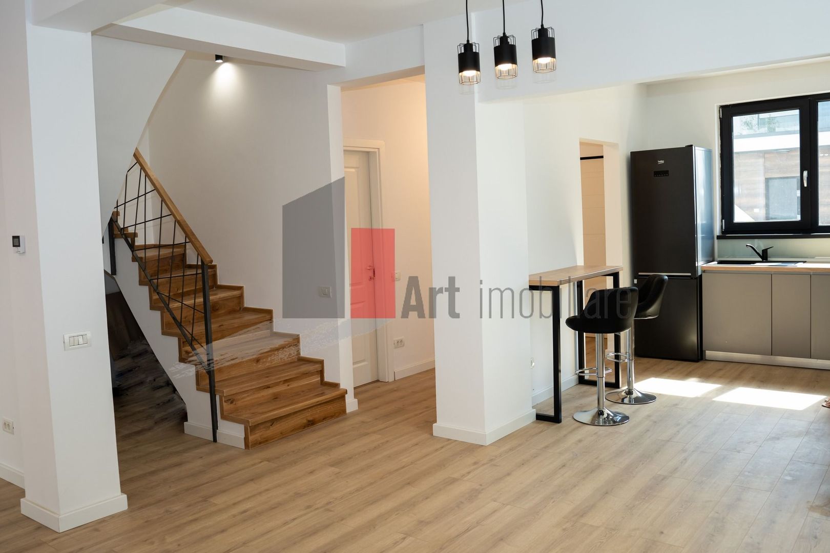 Inchiriere Vila Otopeni - Poză 5