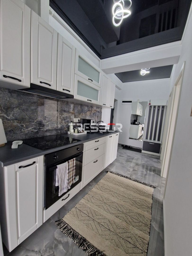 Apartament 2 camere | Mamaia Nord, zona Azimuth - Poză 4