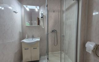 Eforie Nord (COD 02) - Pensiune 10 camere la doar 800 m de mare - Poză 16