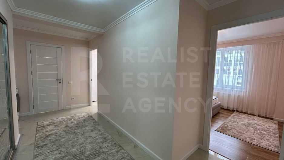 Vânzare, apartament, 2 camere, bd. Ștefan Cel Mare Și Sfânt, Bălți - Poză 17