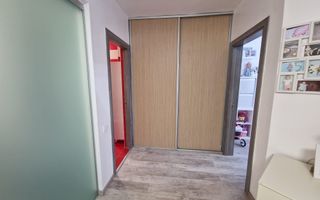 Apartament 3 camere, Florești – zona Atelierul de Pizza - Poză 7