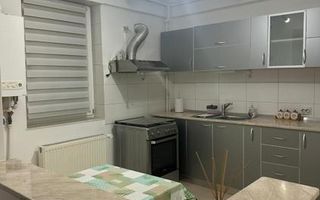 Apartament 2 camere Aparatorii Patriei, 5min metrou - Poză 8