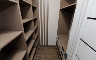 Vânzare, apartament, 4 camere, strada Ivan Zaikin, Centru - Poză 14