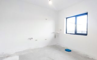 Vila Duplex Bragadiru | Direct Dezvoltator 0% Comision - Poză 12