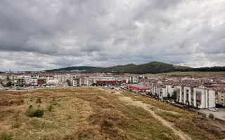 Apartament finisat | două camere | Zona Eroilor - Poză 12