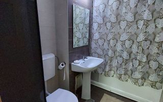 Garsoniera Brancusi Drumul Taberei I Bloc 2010 I metrou I COM 0% - Poză 8