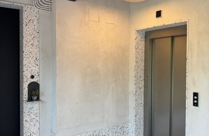 Inchiriere 3 Camere Super Design - Poză 18