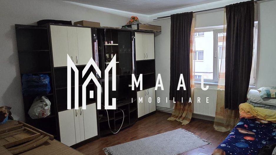 Garsoniera | Strand 2 | Etaj 1 | Boxa - Poză 1