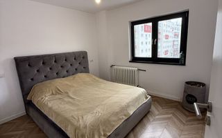 Apartament 2 Camere | Premium | Timpuri Noi – Inima Capitalei Comision 0% - Poză 5