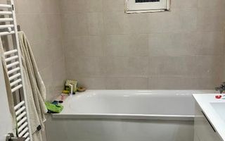 Apartament 2 Camere- Piața Gorjului - Poză 2