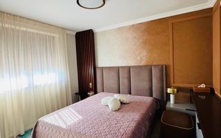 Giroc | 3 camere cu scara interioara |  117 mp | Mobilat-Utilat | 2 parcări - Poză 6