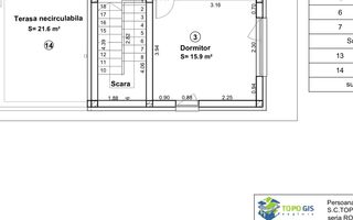 Casa cu 4 camere - Dumbarvita - Poză 2