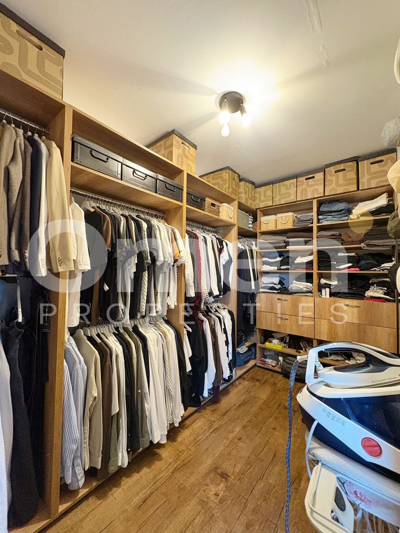 Casa 3 camere cu piscina incalzita de vanzare , Satu Nou de Sus - Poză 10