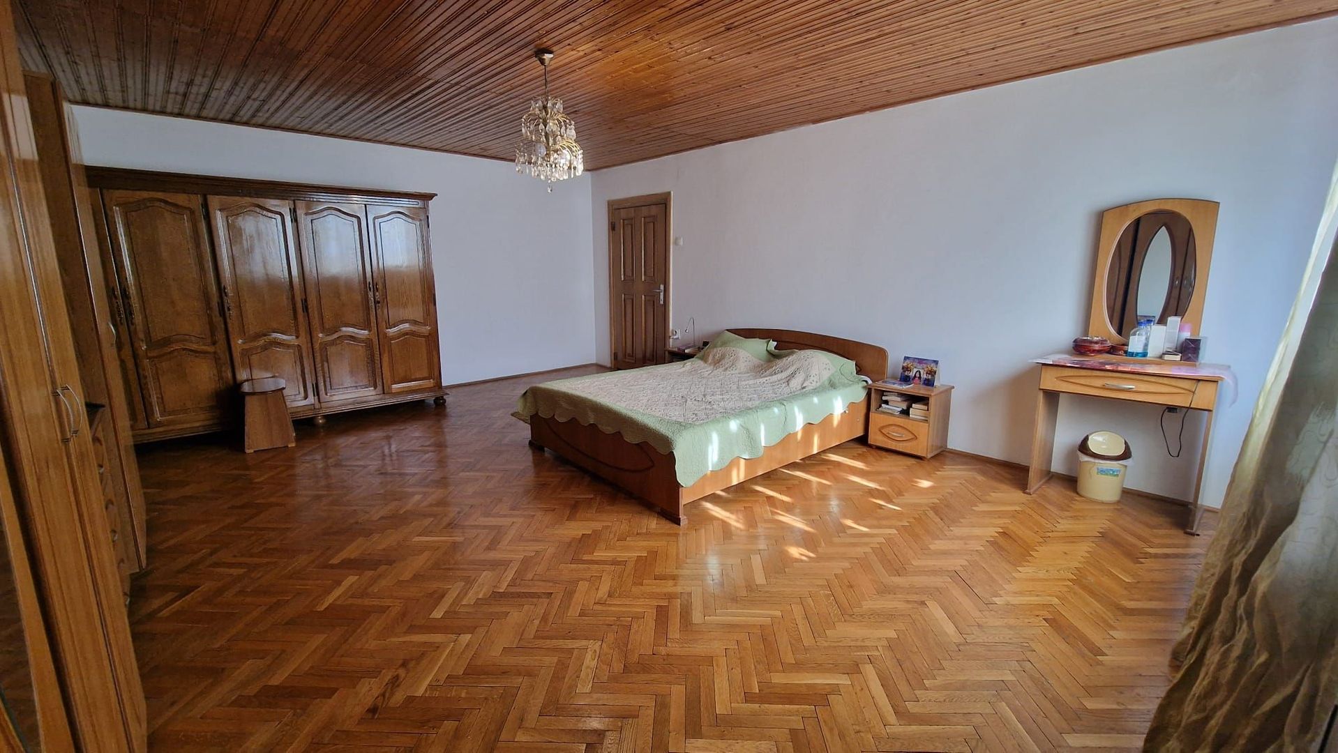 CASA DE VANZARE - Poză 20
