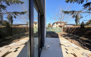 Vila moderna 6 camere // 190mp // teren 300mp // Tunari - Poză 4