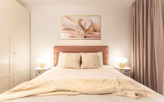 Apartament de inchiriat cu 2 camere - Poză 1