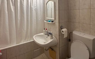 2 camere Marasti – Str. Bucuresti, aproape de The Office - Poză 4
