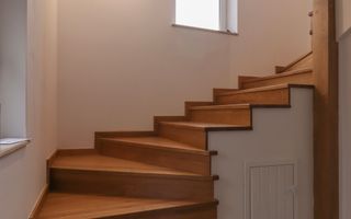 De Vanzare Apartament in Gheorgheni, Cluj-Napoca - Ideal pentru Locuit! - Poză 23