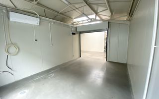 Spatii comerciale de inchiriat, Piata Delfinului - Poză 5