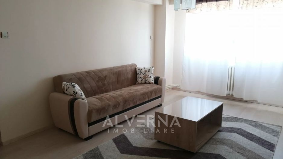 Disponibil | Apartament 3 camere 80mp | zona Bd. Nicolae Titulescu - Poză 1