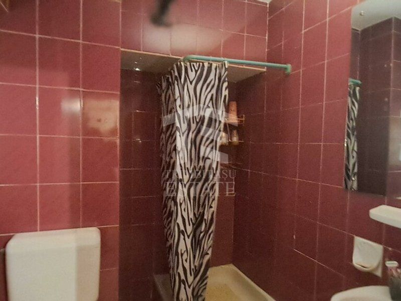 4 camere | 137 mp | Matei Voievod - Poză 14