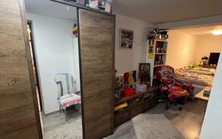 Apartament 3 camere, 76 mp + balcon, loc parcare, Păcurari – 144.500 € - Poză 6