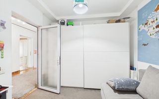 Casă individuală pe un nivel în zona Mehala - Poză 9