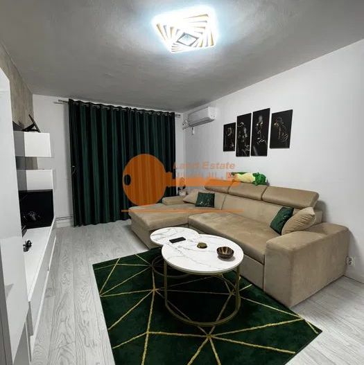 2 Camere la 10 minute de Metrou Crangasi-Centrala Proprie. - Poză 6