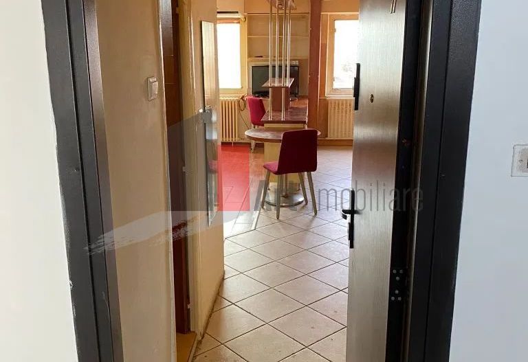 Vanzare Garsoniera Mihai Bravu - Rond Baba Novac - Poză 6