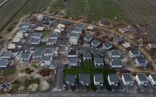 casa 3 camere, Cartier nou Berceni/ Vidra - Poză 8