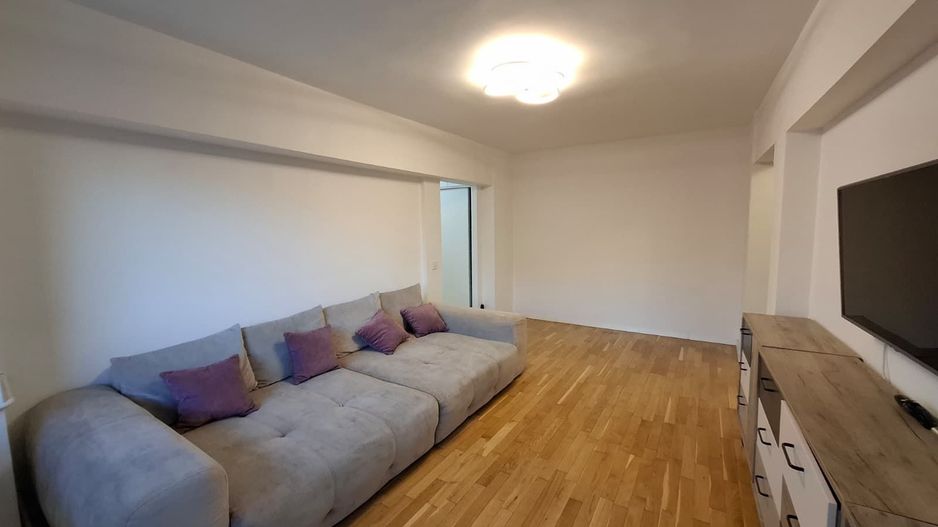 Apartament 3 camere Piata  Muncii / Metrou L219 - Poză 4