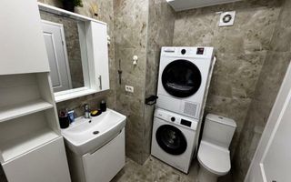 Apartament 2 camere INVESTITIE, Central Addres Residence - Poză 7