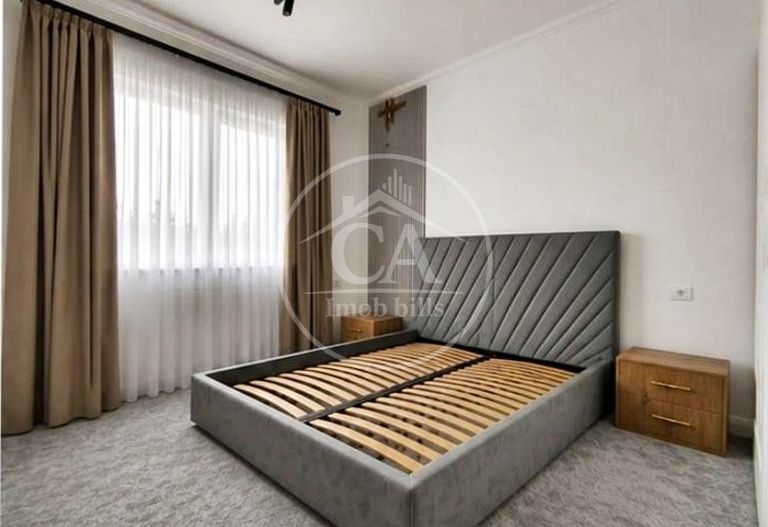 Casa de vanzare cu 4 camere si piscina in Cihei, Bihor - Poză 4
