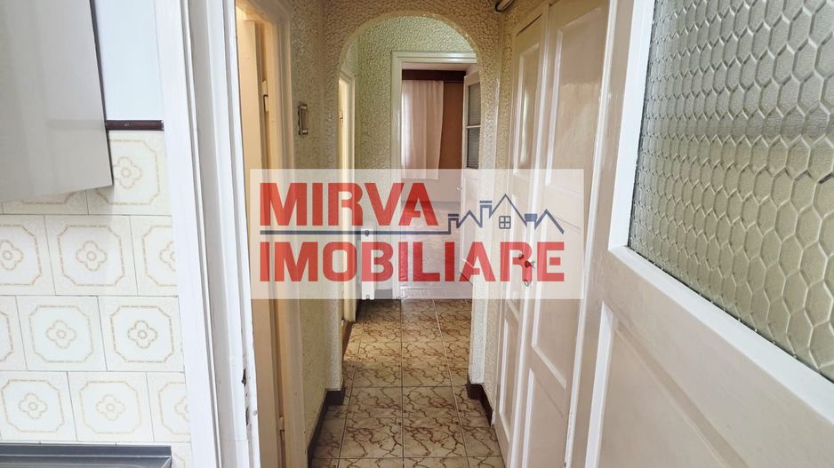 Apartament 2 camere | 69 mp utili | Centrală proprie | Zona Sud - Poză 23