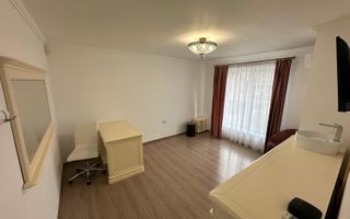 Casa Valea Lupului, 112 mp, curte 336 mp, AC, alarmă, 240.000 € - Poză 8