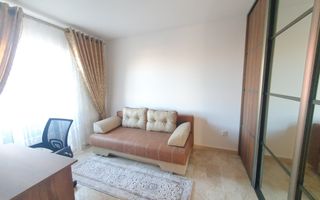 Apartament 3 camere, 55 mp, etaj intermediar, cu parcare, zona Petrom - Poză 2