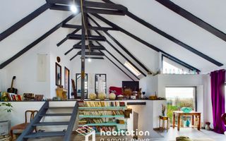 Casă cu 4 dormitoare + piscină în Socolari – ideală pentru investiție - Poză 29