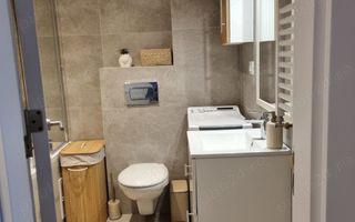 Apartament 2 camere Militari cu parcare - Poză 7