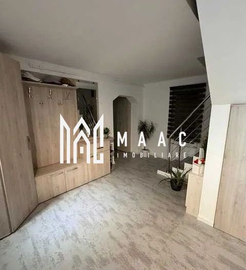 Casa 4 camere I Individuala I 233 MP- Teren I Zona Tiglari - Poză 6