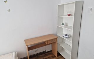 🏠 Apartament de închiriat – 3 camere, decomandat, Piața Alexandru cel Bun - Poză 7