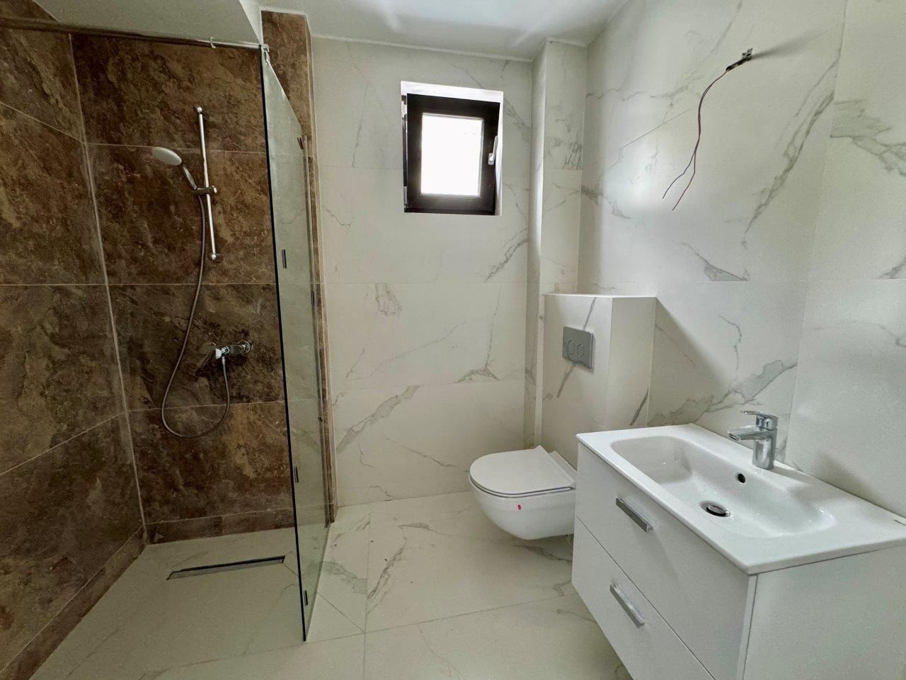 Vila duplex - Pipera - Poză 8