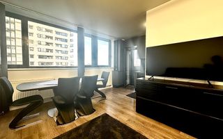 XCity Towers - 2cam complet mobilat+utilat|boxa,parcare | TORONTALULUI - Poză 6