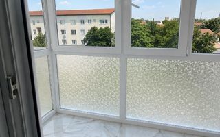 Complexul-Studentesc | 3 Camere | Prima Inchiriere - Poză 10