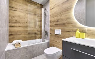 APARTAMENT 2 CAMERE | COMPLEX NOU AVIATIEI | COMISION 0% - Poză 9