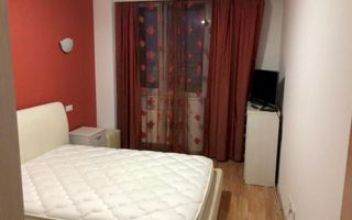 Vanzare Apartament 2 camere, mobilat, utilat, Titan, parcul Titanii - Poză 3