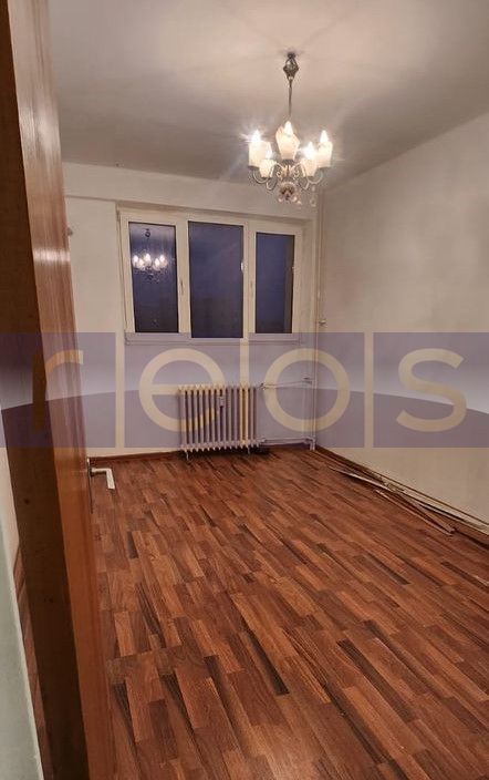 VANZARE APARTAMENT 2 CAMERE 54MP MUNCII MIHAI BRAVU DECEBAL DECOMANDAT - Poză 3